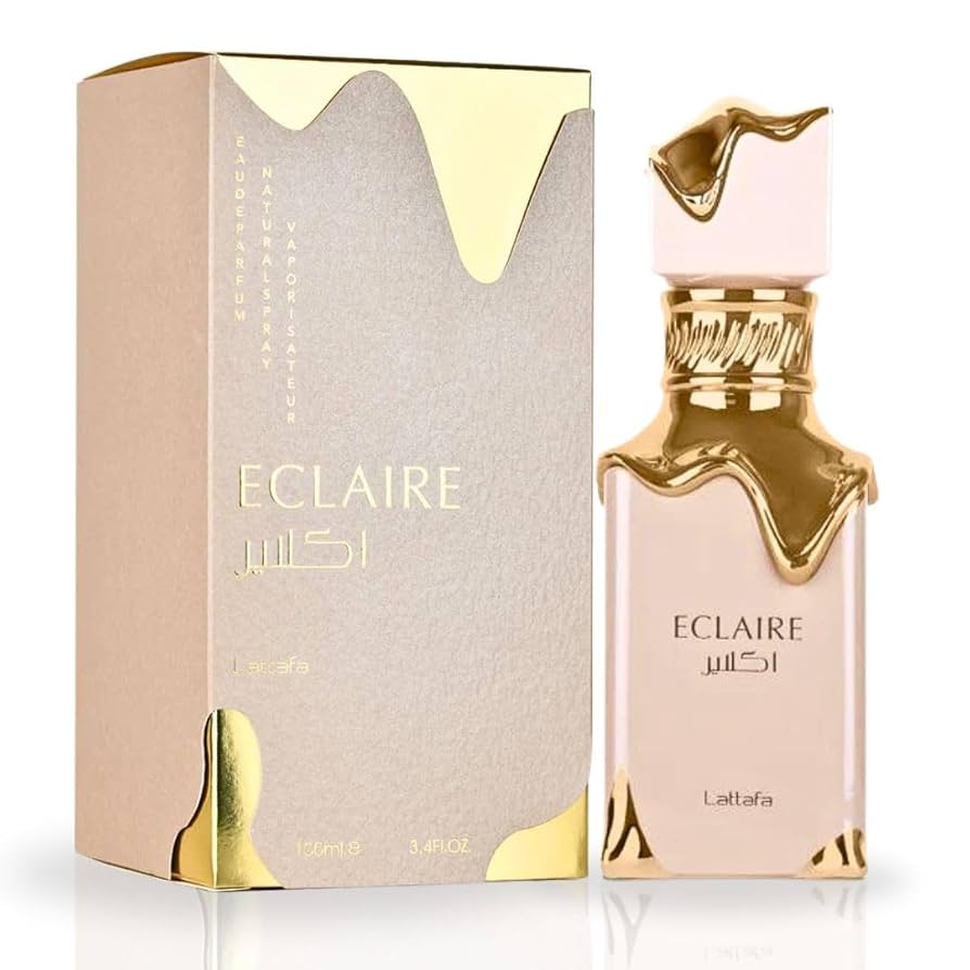 Eclear