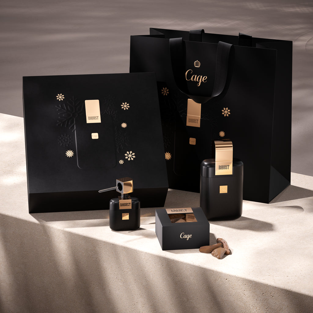 ROBUSTCollection