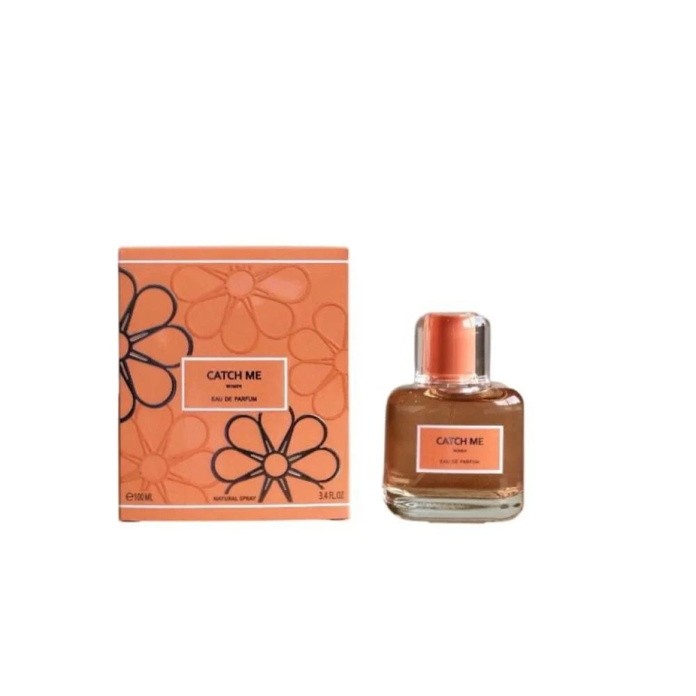 Ceach Me Perfume for Women 100ml