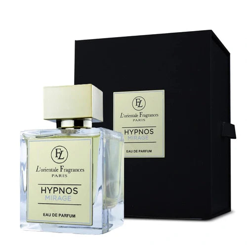 Hypnos Mirage EDP