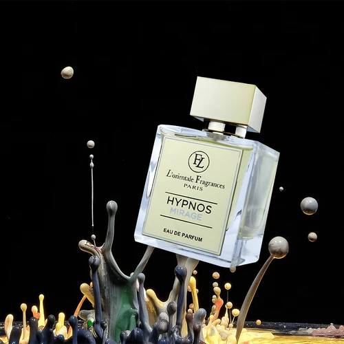 Hypnos Mirage EDP