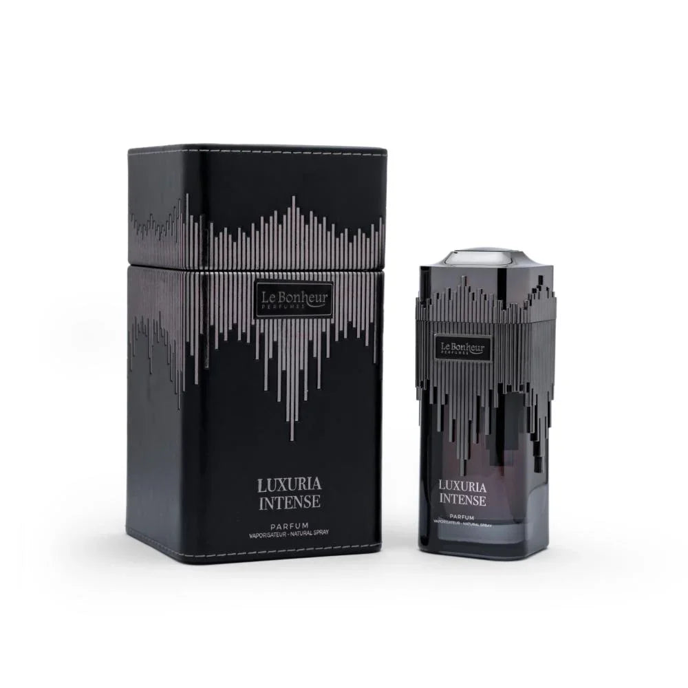 LUXURIA ELITE