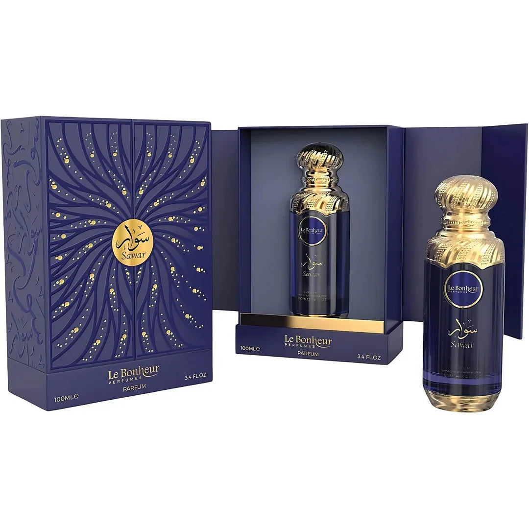 SAWAR PERFUME