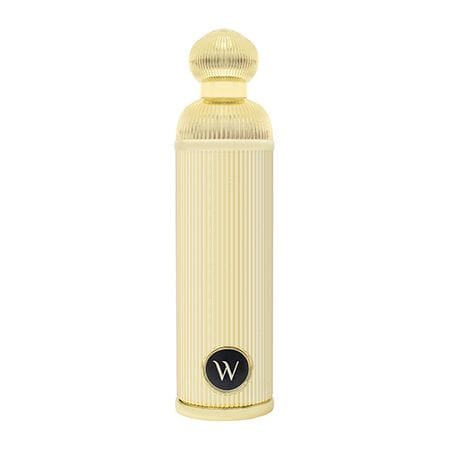 TWAAQ COLOGNE