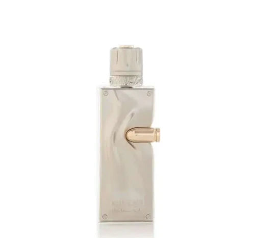 Bullet Perfume 100ml Unisex Arabian Oud Perfumes