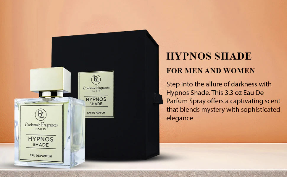 HYPNOS
