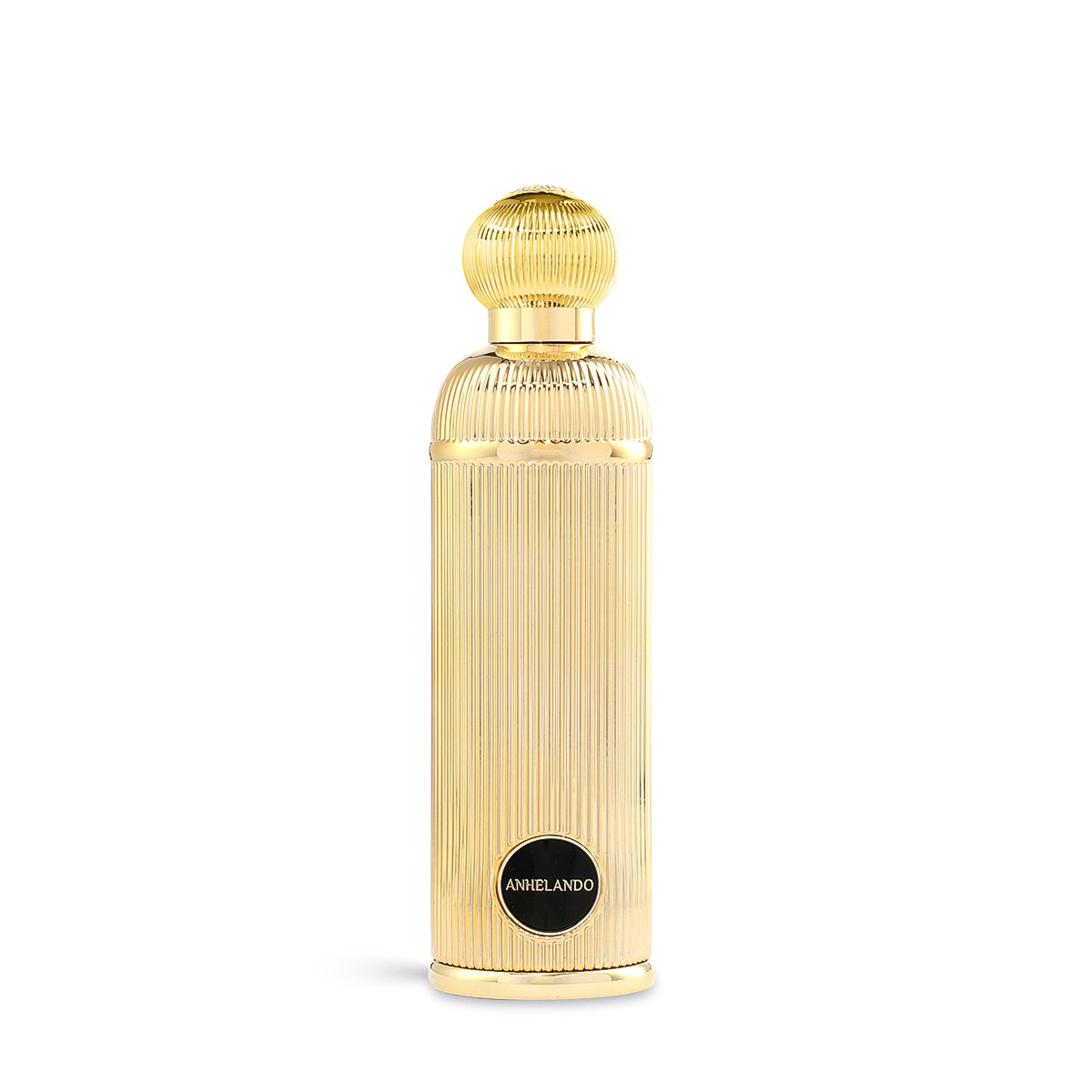TWAAQ 100ML GOLD