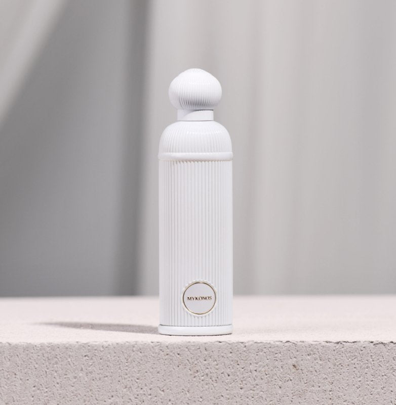 Twaaq Perfumes 100ml Spray