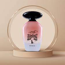 NIGHT DE PARIS VENICE 3.4 EDP Unisex Perfume