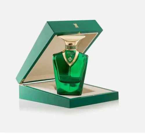 Nobles Perfume For Men 80ml Arabian Oud Perfumes