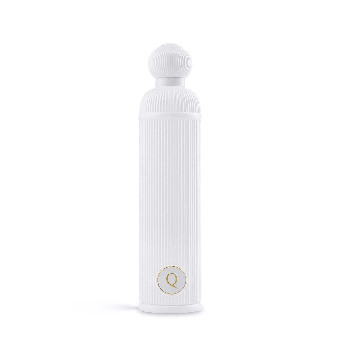 Q by Twaaq Perfumes 150ml Spray