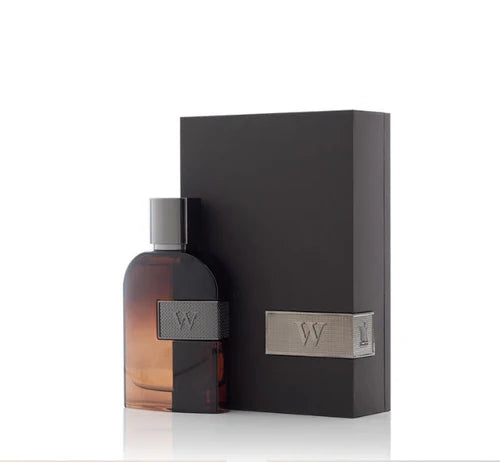 W Perfume 100ml Unisex Arabian Oud Perfumes